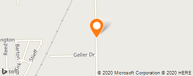 Towing Company Near Me - Hill's Auto & Truck Repair Inc in Adrian, Michigan
