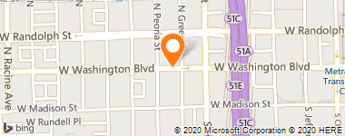 Towing Company Near Me - Transmission Specialists in Chicago, Illinois