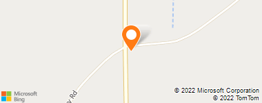 Towing Company Near Me - Mac's Towing in Palmyra, Michigan