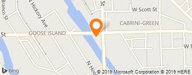 Towing Company Near Me - Phillips Towing in Chicago, Illinois