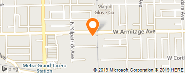 Towing Company Near Me - Lincoln Towing Service Inc in Chicago, Illinois