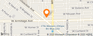 Towing Company Near Me - Light to Heavy Duty Towing in Chicago, Illinois