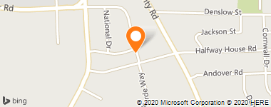 Towing Company Near Me - Absolute Service LLC in Windsor Locks, Connecticut