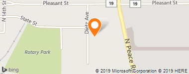 Towing Company Near Me - Tri-State Towing Inc in DeKalb Township, Illinois