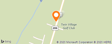 Towing Company Near Me - Selective Gifts in Roscoe, NY