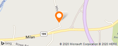 Towing Company Near Me - H & N Towing in Milan, NY