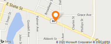 Towing Company Near Me - Bowers Service LLC - Wrecker Service in Colon, Michigan