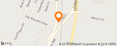 Towing Company Near Me - Cars Plus in Kingston, NY