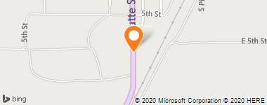 Towing Company Near Me - Dorris Towing Service in Dorris, California