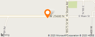 Towing Company Near Me - Heavy Duty Towing-Ams Towing in Snowville, UT