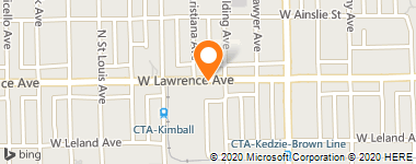 Towing Company Near Me - J & C Inc in Chicago, Illinois