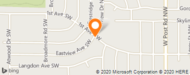Towing Company Near Me - 5 Seasons Auto Rebuilders in Cedar Rapids, Iowa
