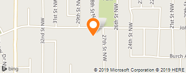 Towing Company Near Me - Jones Automotive in Cedar Rapids, Iowa