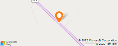 Towing Company Near Me - Heckman's Body & Repair Inc in Wisner, Nebraska