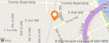 Towing Company Near Me - 24 Hour Towing LLC in Cedar Rapids, Iowa