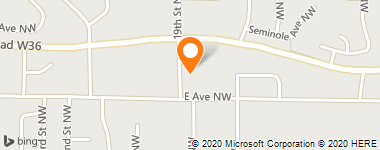 Towing Company Near Me - Facion's Towing in Cedar Rapids, Iowa
