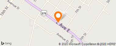 Towing Company Near Me - Heckman's Body & Repair Inc - Wrecker Service in Wisner, Nebraska