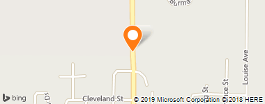 Towing Company Near Me - True's Towing & Recovery in Dowagiac, Michigan