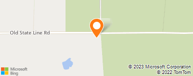 Towing Company Near Me - Nuse Towing & Recovery in Wattsburg, PA