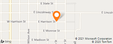 Towing Company Near Me - Jefferson Towing in Jefferson, Iowa
