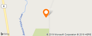 Towing Company Near Me - Ayer's & Sons Auto Body & Towing in Wattsburg, PA