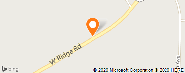 Towing Company Near Me - The Amish Buggy in Fairview, PA