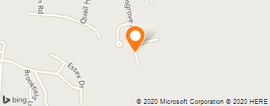 Towing Company Near Me - Exposition Service in Agawam, Massachusetts