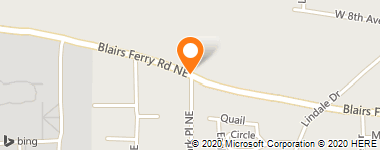 Towing Company Near Me - Metro Transmission & Auto Repair in Cedar Rapids, Iowa