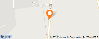 Towing Company Near Me - New England Auto Removal in West Bridgewater, Massachusetts