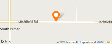 Towing Company Near Me - Frick's Auto Repair & Towing in Quincy, Michigan