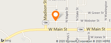 Towing Company Near Me - Wyoming Auto Parts & Service in Wyoming, Iowa