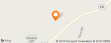 Towing Company Near Me - Norseman Towing Truck & Auto in Saugerties, NY