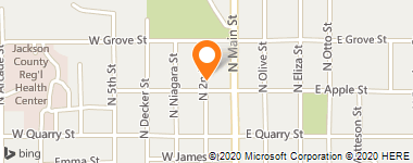Towing Company Near Me - R & M Welding in Maquoketa, Iowa