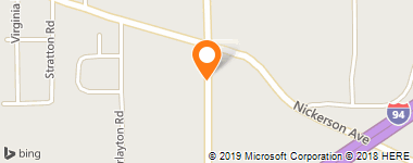 Towing Company Near Me - Mike & Son's in Benton Harbor, Michigan