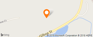 Towing Company Near Me - Main Street Auto & Towing Inc in Douglas, Massachusetts