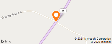 Towing Company Near Me - Anthony's Automotive in Germantown, NY