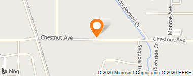 Towing Company Near Me - Valley Low Towers in Glenview, Illinois