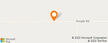 Towing Company Near Me - Carl's Auto Parts in Erie, PA