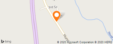 Towing Company Near Me - B & G Towing in Maquoketa, Iowa