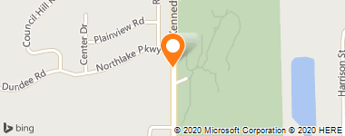 Towing Company Near Me - Schock's Towing Service in Dundee Township, Illinois