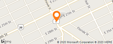Towing Company Near Me - Althof Auto Sales in Erie, PA
