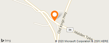 Towing Company Near Me - Steyer's Hudson Valley Automotive Inc in Saugerties, NY