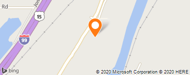 Towing Company Near Me - T & R Towing & Svc in Painted Post, NY
