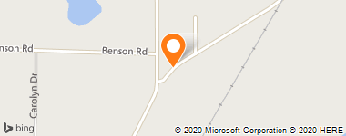 Towing Company Near Me - Fisher Body Shop in Benton Harbor, Michigan