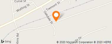 Towing Company Near Me - Miguel Towing LLC in Springfield, Massachusetts