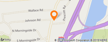 Towing Company Near Me - Nu - Look Carstar Collision in Binghamton, NY