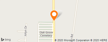 Towing Company Near Me - Frey & Son Auto & Truck Repair in Jackson, Michigan