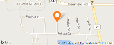 Towing Company Near Me - Fred's Towing & Service in Deerfield, Illinois