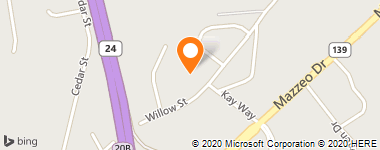 Towing Company Near Me - J B's Towing Inc in Stoughton, Massachusetts