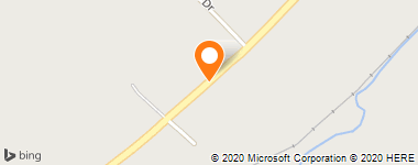 Towing Company Near Me - Costa's Auto Body in Corning, NY
